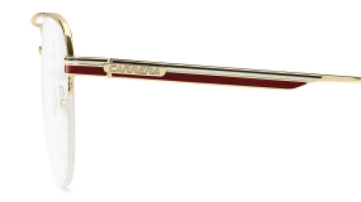 Carrera CA385 W3J