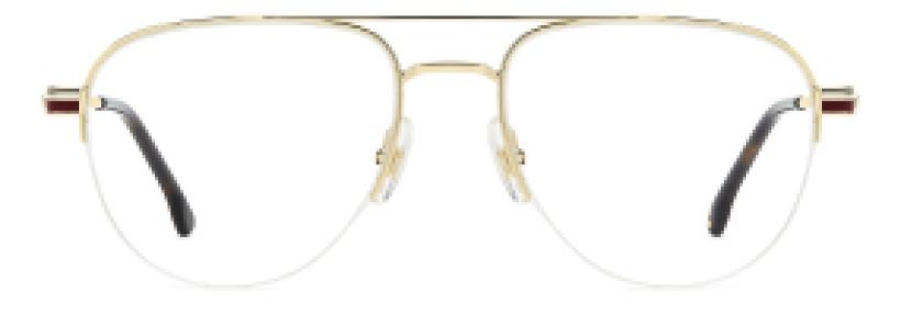 Carrera CA385 W3J