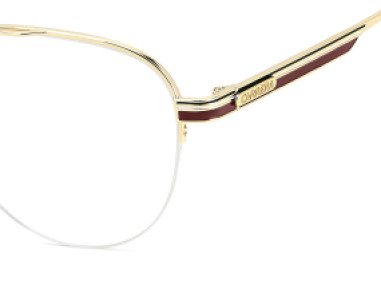 Carrera CA385 W3J