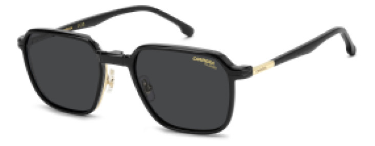 Carrera CA388/C J5G