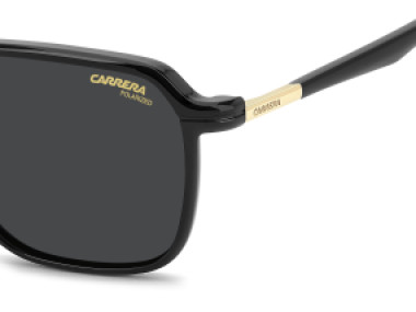 Carrera CA388/C J5G