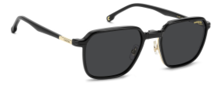 Carrera CA388/C J5G