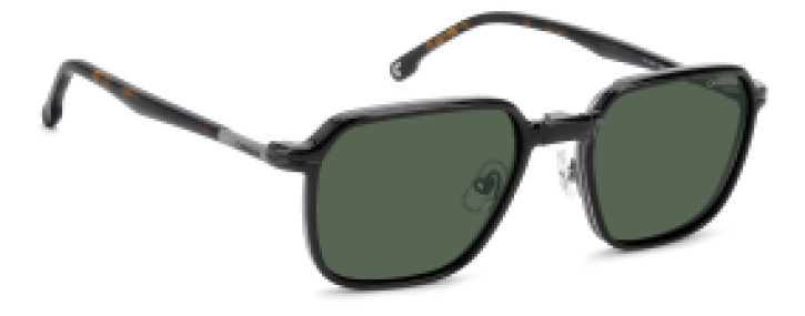 Carrera CA388/C R80