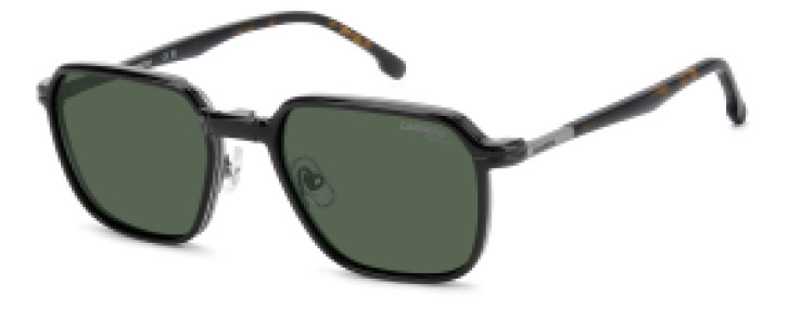 Carrera CA388/C R80