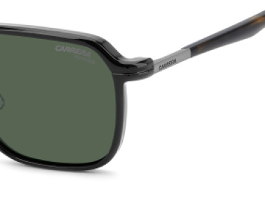 Carrera CA388/C R80