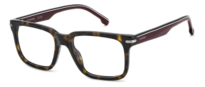 Carrera CA386 086