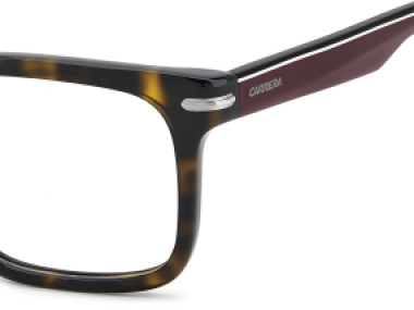 Carrera CA386 086