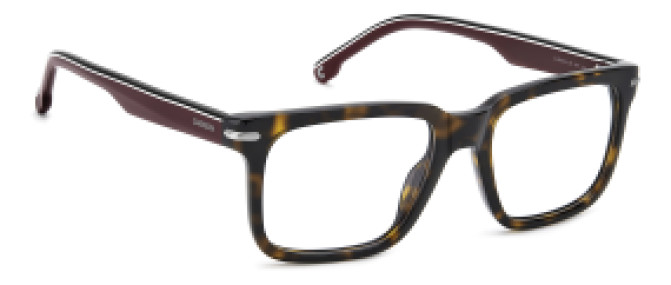 Carrera CA386 086