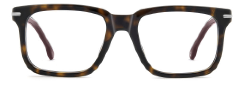 Carrera CA386 086