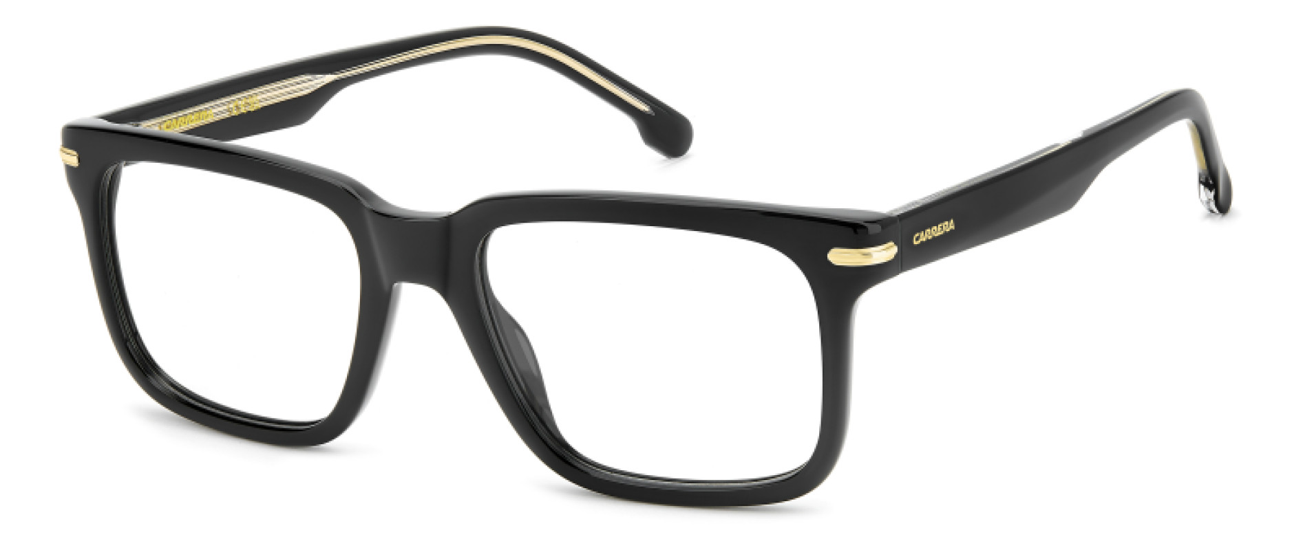 Carrera CA386 807