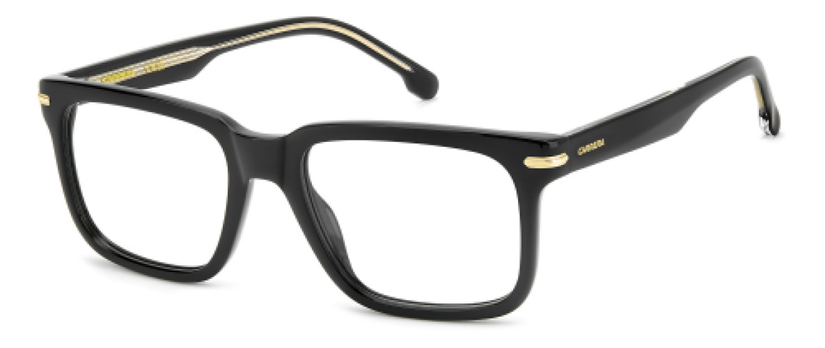 Carrera CA386 807