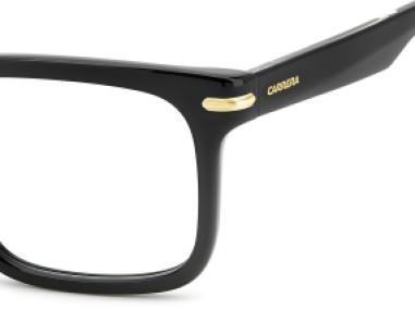 Carrera CA386 807