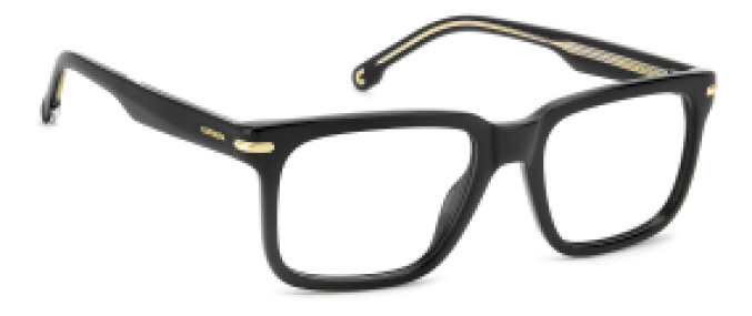 Carrera CA386 807