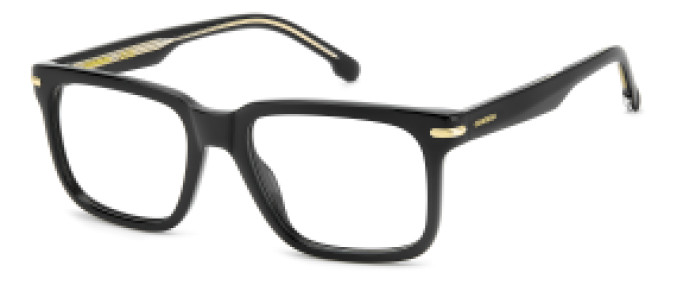 Carrera CA386 807