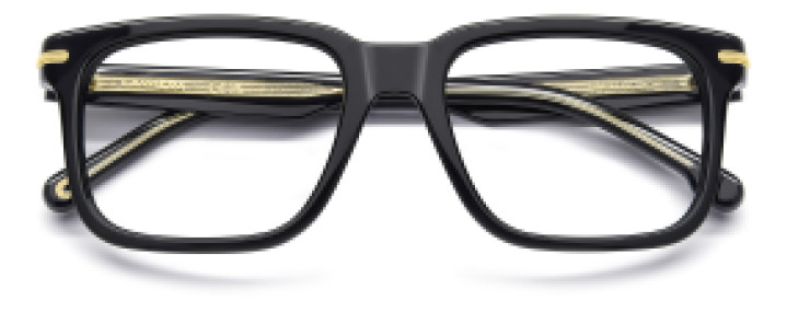 Carrera CA386 807