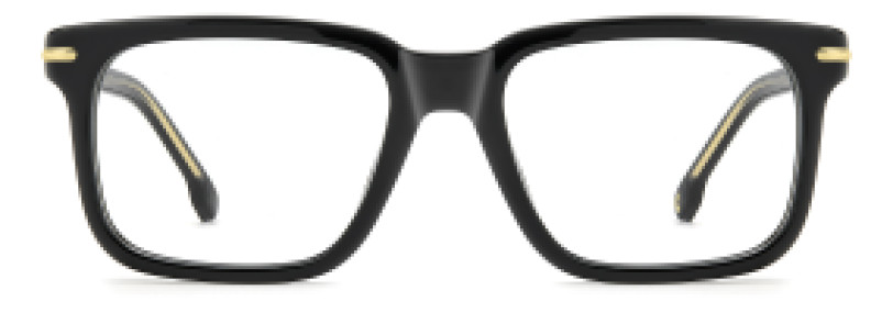 Carrera CA386 807