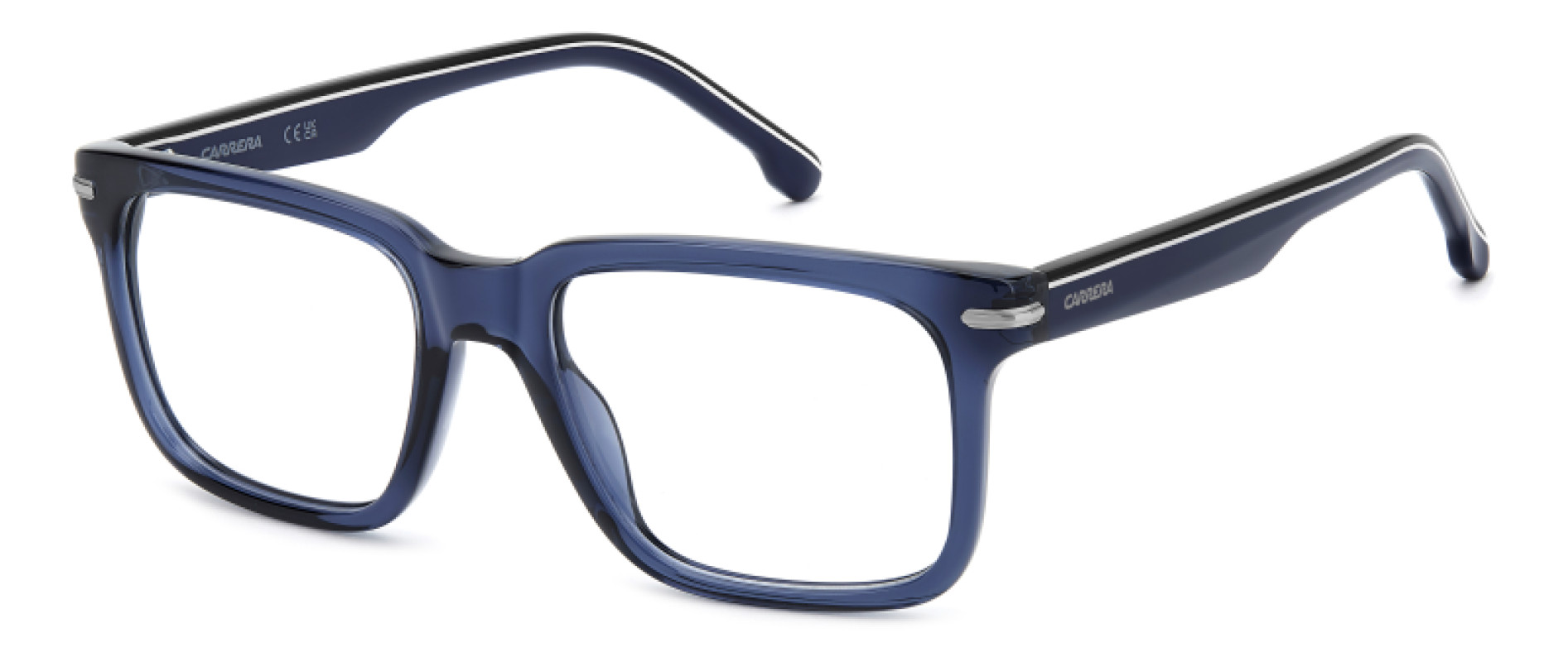 Carrera CA386 PJP