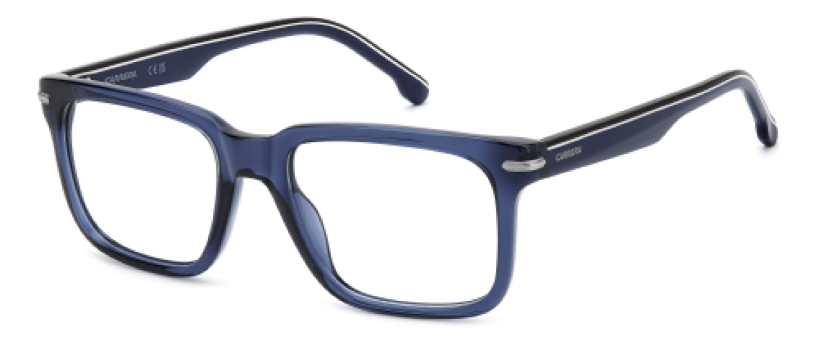 Carrera CA386 PJP