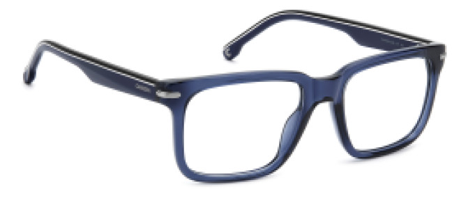 Carrera CA386 PJP