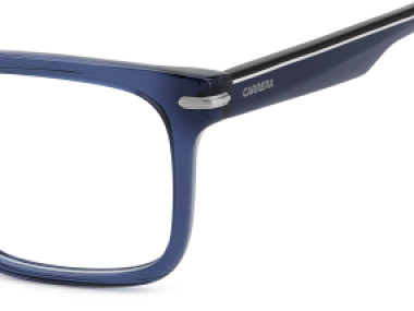 Carrera CA386 PJP