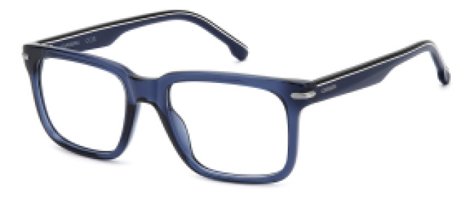 Carrera CA386 PJP