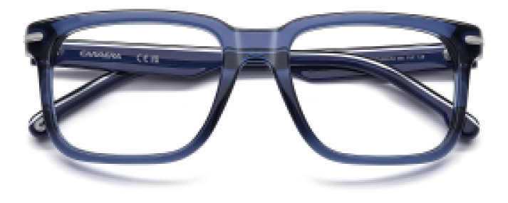 Carrera CA386 PJP