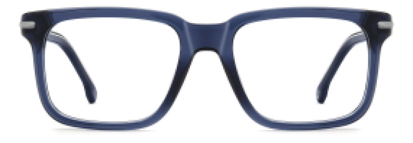 Carrera CA386 PJP