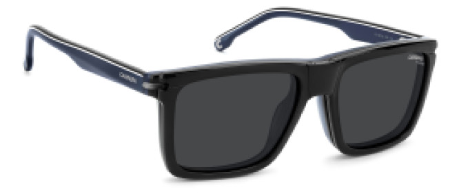 Carrera CA387/C PJP