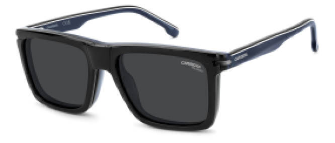 Carrera CA387/C PJP
