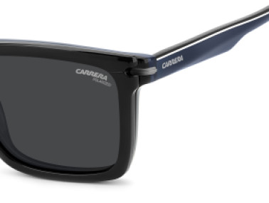 Carrera CA387/C PJP