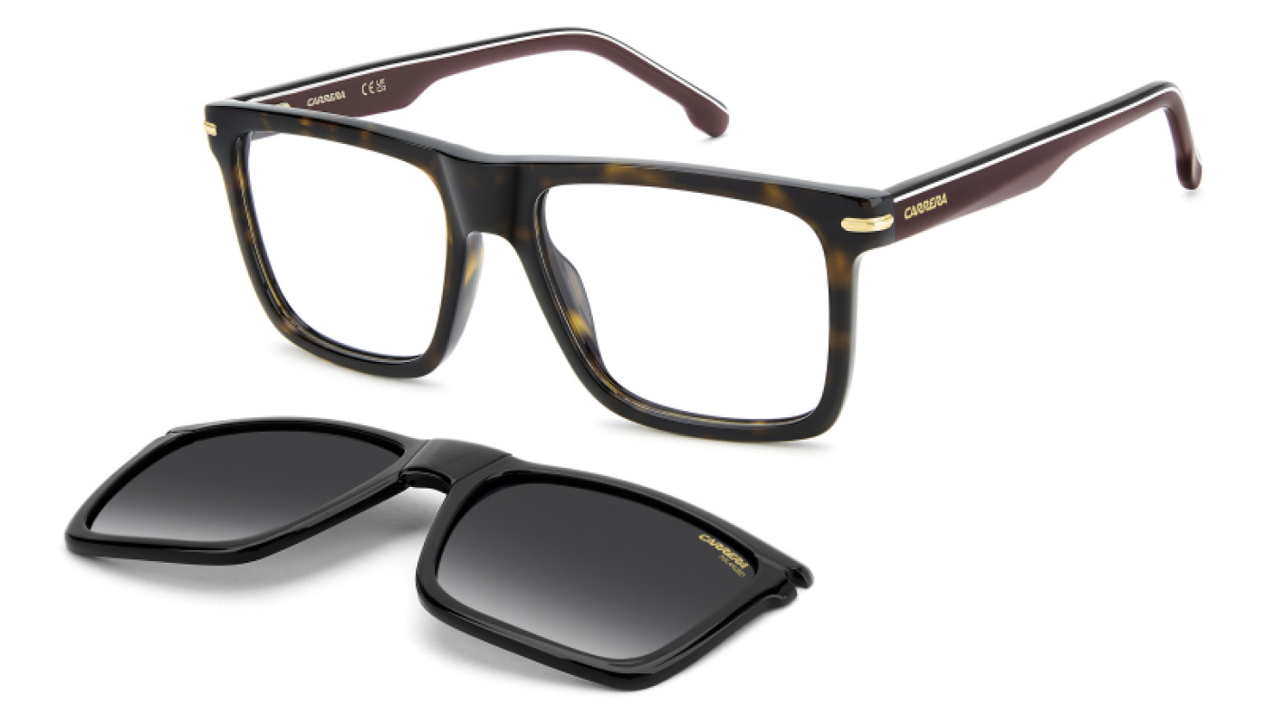 Carrera CA387/C 086