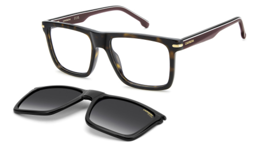 Carrera CA387/C 086