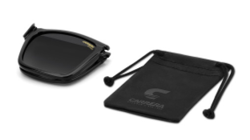Carrera CA387/C 086