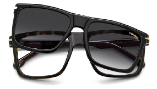 Carrera CA387/C 086