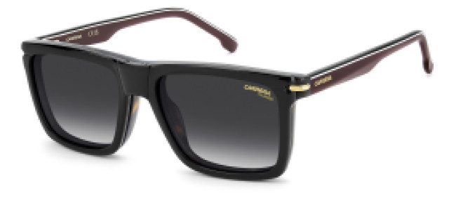 Carrera CA387/C 086