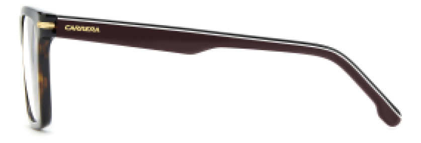 Carrera CA387/C 086