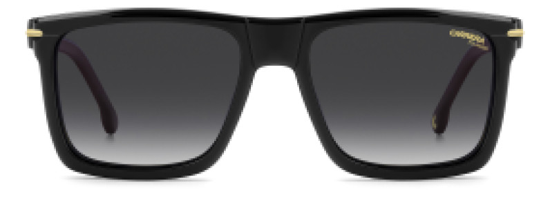 Carrera CA387/C 086
