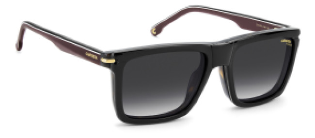 Carrera CA387/C 086