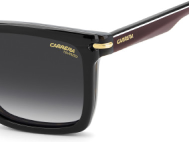 Carrera CA387/C 086