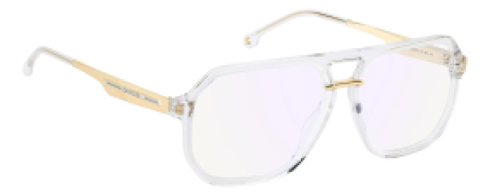 Carrera CAVICTORY C 23 REJ