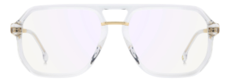 Carrera CAVICTORY C 23 REJ