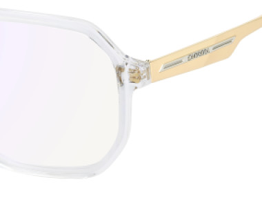 Carrera CAVICTORY C 23 REJ
