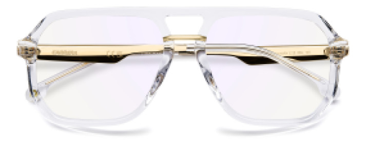Carrera CAVICTORY C 23 REJ