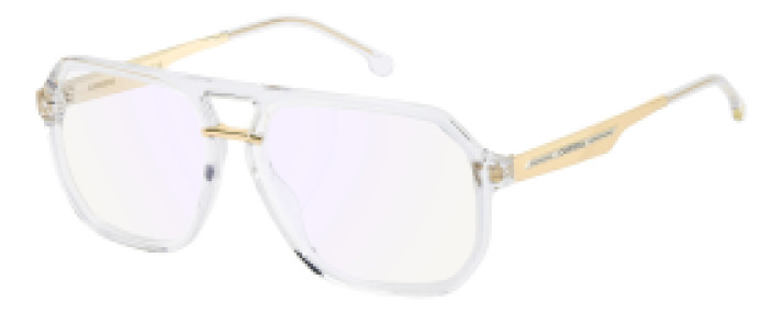 Carrera CAVICTORY C 23 REJ
