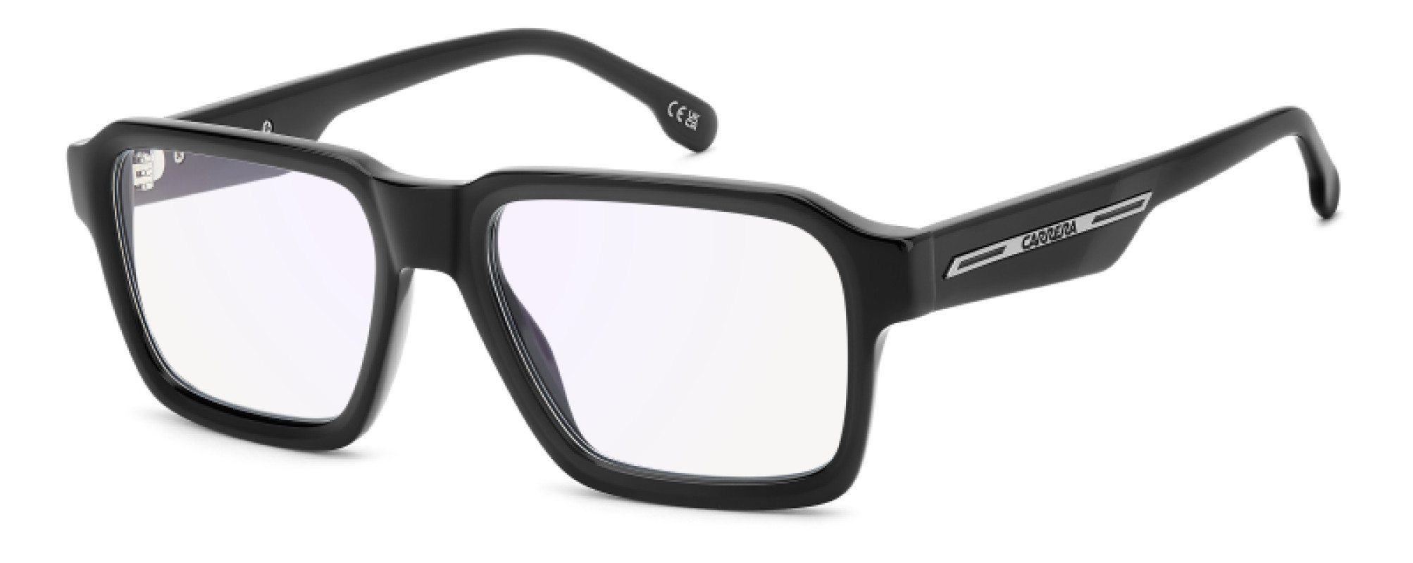 Carrera CAVICTORY C 24 284