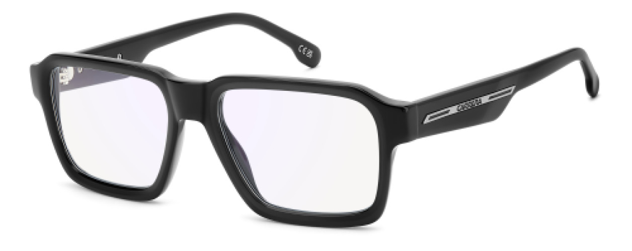 Carrera CAVICTORY C 24 284
