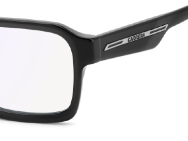 Carrera CAVICTORY C 24 284