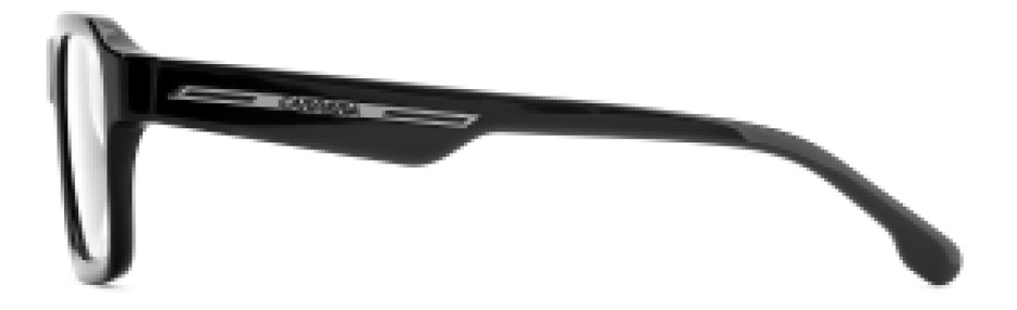 Carrera CAVICTORY C 24 284