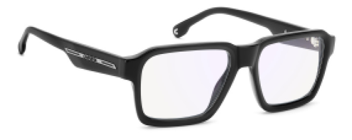 Carrera CAVICTORY C 24 284