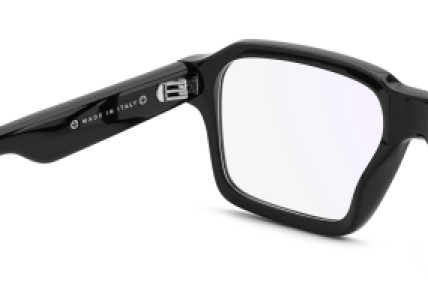 Carrera CAVICTORY C 24 284